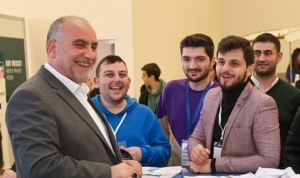gencler-bu-yil-da-kpss-ucretleriniz-canik-belediyesinden-X1LreIMj.jpg
