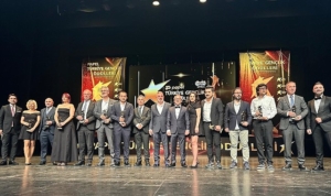 genclik-odulu-baskan-yasin-yildiza-verildi-aMgPqJBA.jpg