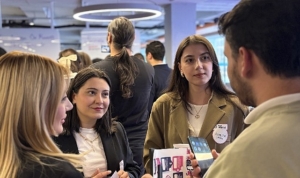 girisimcilerin-gelecegi-tech-istanbul-on-kulucka-ile-sekilleniyor-idK1RkNl.jpg