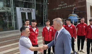 golcuk-belediyespor-voleybol-takiminin-hedefi-turkiye-sampiyonasi-aRXBKkiq.jpg