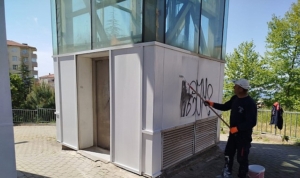 golcukteki-ust-gecitler-elden-geciriliyor-golcukteki-ust-gecitler-elden-geciriliyor-Yke8NJHK.jpg