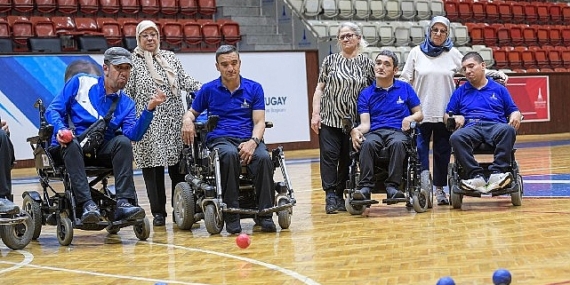 Görünmez kahramanlar