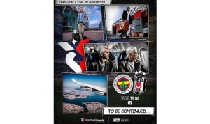 gozler-fenerbahce-besiktas-derbisinde-xHYzXGX9.jpg