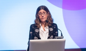 growth-reimagined-british-council-yaratici-ekonominin-gelecegini-sekillendirmek-uzere-avrupadaki-yaratici-isimleri-bir-araya-cS7XR8CX.jpg