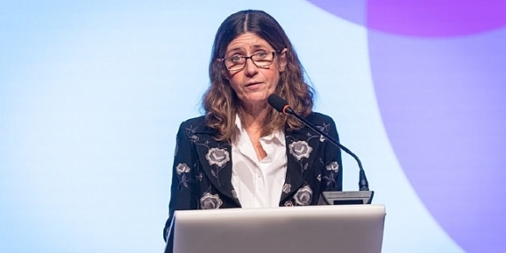 Growth Reimagined: British Council, yaratıcı ekonominin geleceğini şekillendirmek üzere Avrupa’daki yaratıcı isimleri bir araya getirdi