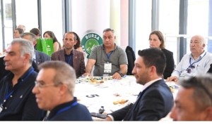 hayallerdeki-bursa-osmangazide-konusuldu-lifuMm32.jpg