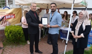 hayatini-duman-altinda-birakma-sigarayi-birak-uIEbWNlu.jpg