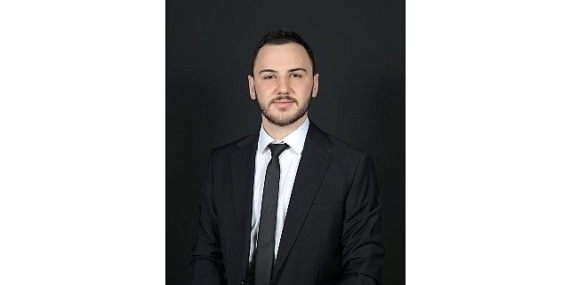 Her ülkeye süt ürünleri satabilecek güce sahibiz