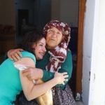hidirellez-efes-selcuka-bereket-getirdi-qhcYO2Gg.jpg
