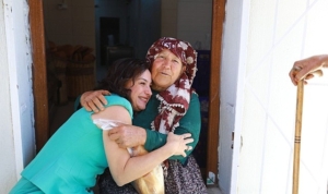 hidirellez-efes-selcuka-bereket-getirdi-qhcYO2Gg.jpg