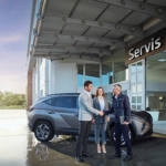 hyundai-motor-turkiye-markali-kasko-hizmetini-genisletiyor-8dRbOiKj.jpg