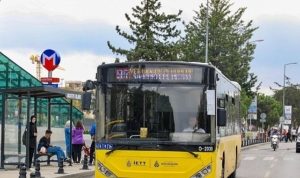 iett-maltepe-ve-sancaktepe-ilceleri-icin-yeni-bir-hatti-daha-hizmete-aliyor-rfjewFXs.jpg