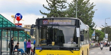 iett-maltepe-ve-sancaktepe-ilceleri-icin-yeni-bir-hatti-daha-hizmete-aliyor-rfjewFXs.jpg