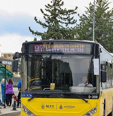 iett-maltepe-ve-sancaktepe-ilceleri-icin-yeni-bir-hatti-daha-hizmete-aliyor-rfjewFXs.jpg