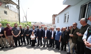 ihh-dilovasi-acildi-iyilik-hareketi-basladi-8RYWt7ZY.jpg