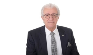 ihracatciya-yeni-strateji-uyarisi-kurda-istikrar-k-rda-belirsizlik-Jb79R1YA.jpg