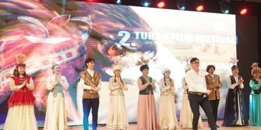 ii-turan-film-festivalinde-oduller-sahiplerini-buldu-btmVpKSc.jpg