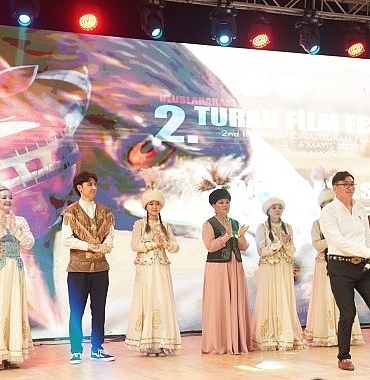 ii-turan-film-festivalinde-oduller-sahiplerini-buldu-btmVpKSc.jpg