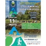 inegol-belediyesinden-19-mayis-doga-yuruyusu-etkinligine-davet-kzBYMhPH.jpg