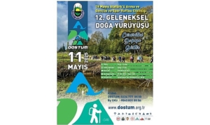 inegol-belediyesinden-19-mayis-doga-yuruyusu-etkinligine-davet-kzBYMhPH.jpg