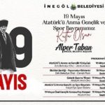 inegol-belediyesinden-19-mayis-programlarina-davet-PwAgjwW4.jpg