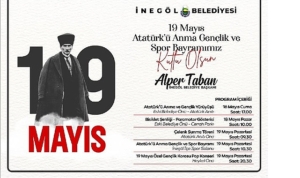 inegol-belediyesinden-19-mayis-programlarina-davet-PwAgjwW4.jpg