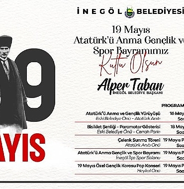 inegol-belediyesinden-19-mayis-programlarina-davet-PwAgjwW4.jpg