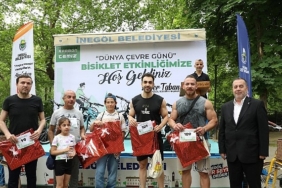 inegolde-pedallar-temiz-gelecek-icin-dondu-xnuzJqaE.jpg