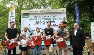 inegolde-pedallar-temiz-gelecek-icin-dondu-xnuzJqaE.jpg