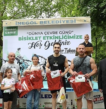 inegolde-pedallar-temiz-gelecek-icin-dondu-xnuzJqaE.jpg