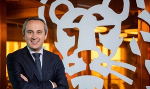 ing-turkiyenin-aktif-buyuklugu-2283-milyar-tlye-ulasti-makHtPFF.jpg