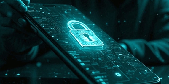 iPhone’unuza ne kadar güvenebilirsiniz?