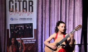 ismail-baha-surelsan-konservatuvarindan-gitar-orkestrasi-konseri-LWMAGFxh.jpg