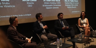 istanbul-bilgi-universitesi-ve-baltas-grubundan-ikda-yeni-yaklasimlar-insan-ve-degisim-zirvesi-qkF9pGGC.jpg