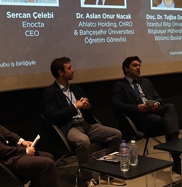 istanbul-bilgi-universitesi-ve-baltas-grubundan-ikda-yeni-yaklasimlar-insan-ve-degisim-zirvesi-qkF9pGGC.jpg