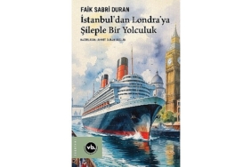 istanbul-limanindan-londranin-sisli-kiyilarina-uzanan-sira-disi-macera-istanbuldan-londraya-sileple-bir-yolculuk-K39wutXb.jpg