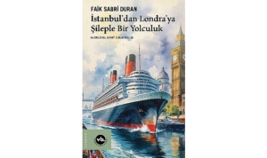 istanbul-limanindan-londranin-sisli-kiyilarina-uzanan-sira-disi-macera-istanbuldan-londraya-sileple-bir-yolculuk-K39wutXb.jpg