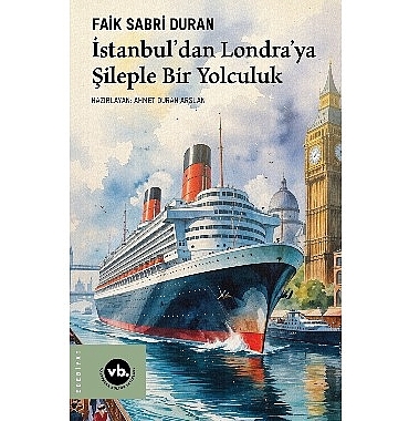 istanbul-limanindan-londranin-sisli-kiyilarina-uzanan-sira-disi-macera-istanbuldan-londraya-sileple-bir-yolculuk-K39wutXb.jpg