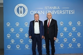 istanbul-okan-universitesinde-25inci-yil-kutlamasi-3hAUBhui.jpg