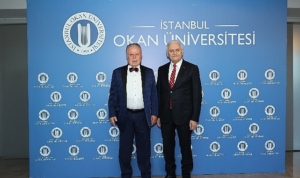 istanbul-okan-universitesinde-25inci-yil-kutlamasi-3hAUBhui.jpg
