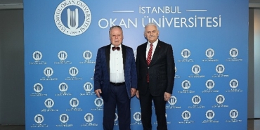 istanbul-okan-universitesinde-25inci-yil-kutlamasi-3hAUBhui.jpg