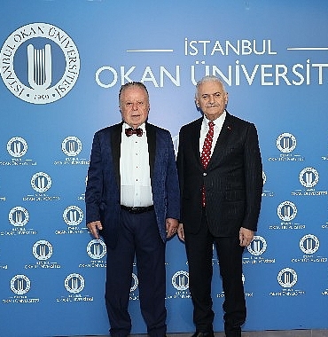istanbul-okan-universitesinde-25inci-yil-kutlamasi-3hAUBhui.jpg