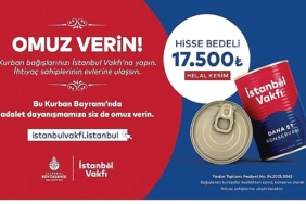 istanbul-vakfinin-kurban-bagisi-kampanyasi-basladi-1NBqW3Q4.jpg