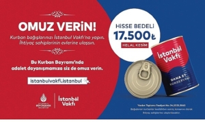 istanbul-vakfinin-kurban-bagisi-kampanyasi-basladi-1NBqW3Q4.jpg