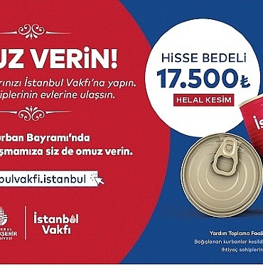 istanbul-vakfinin-kurban-bagisi-kampanyasi-basladi-1NBqW3Q4.jpg