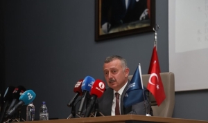 isu-2025-yili-1-olagan-genel-kurulu-yapildi-genel-mudur-ali-saglik-su-hIhWqQAu.jpg