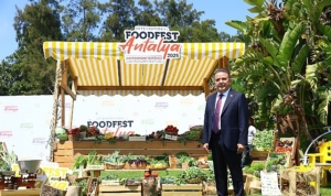 iv-foodfest-antalya-uluslararasi-gastronomi-festivali-basliyor-OWKcrLhz.jpg