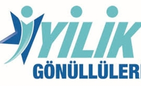 izmir-de-iyilik-gonulluleri-projesi-kapanis-toplantisiyla-tamamlaniyor-HiJKahWy.jpg