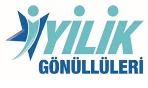 izmir-de-iyilik-gonulluleri-projesi-kapanis-toplantisiyla-tamamlaniyor-HiJKahWy.jpg