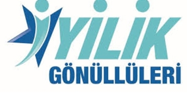 izmir-de-iyilik-gonulluleri-projesi-kapanis-toplantisiyla-tamamlaniyor-HiJKahWy.jpg